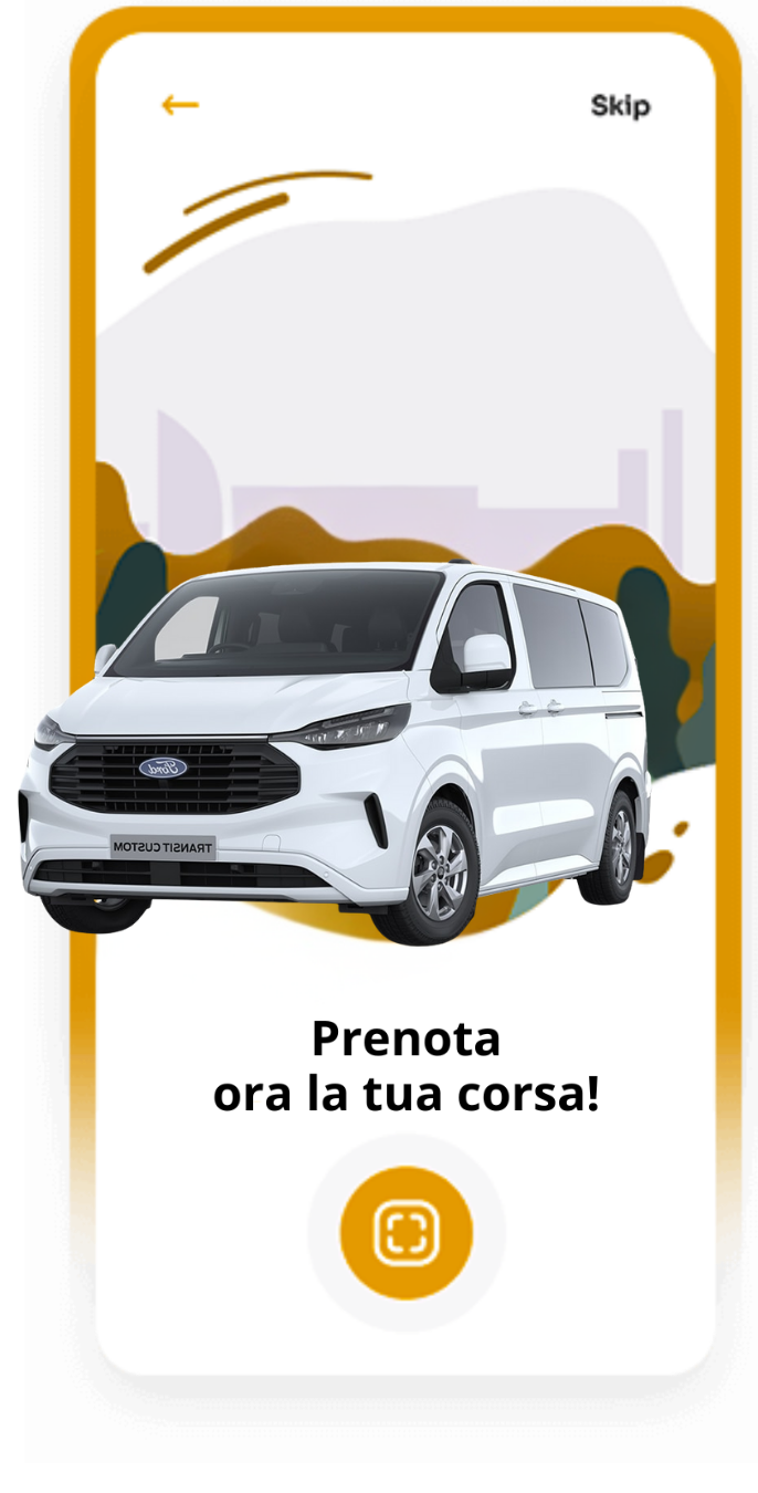 prenotazioni Porto Salvo-Tropea